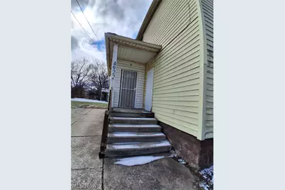 4922 Anson Avenue, Loveland, OH 44127 - Photo 4