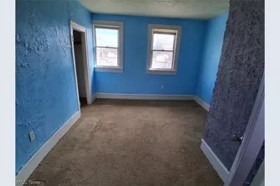 4922 Anson Avenue, Loveland, OH 44127 - Photo 12