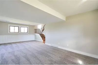 1661 Devonshire Drive, Brunswick, OH 44212 - Photo 22