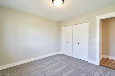 1661 Devonshire Drive, Brunswick, OH 44212 - Photo 18