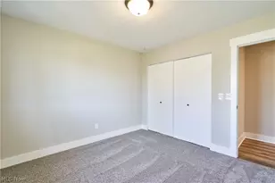 1661 Devonshire Dr, Brunswick, OH 44212 - Photo 18