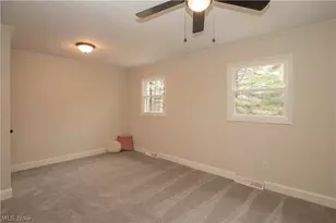 23095 Foster Rd, Wellington, OH 44090 - Photo 28