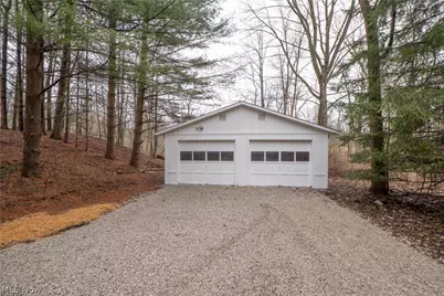 23095 Foster Road, Wellington, OH 44090 - Photo 40