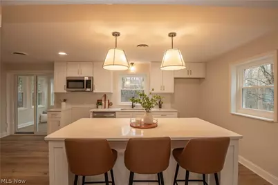 23095 Foster Road, Wellington, OH 44090 - Photo 10