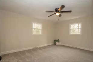 23095 Foster Rd, Wellington, OH 44090 - Photo 22