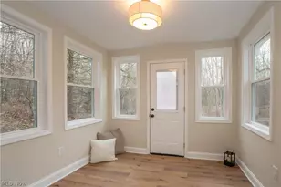 23095 Foster Rd, Wellington, OH 44090 - Photo 16