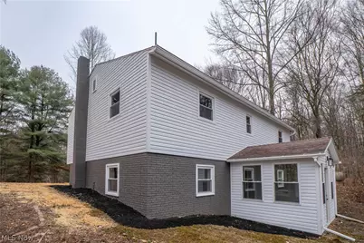 23095 Foster Road, Wellington, OH 44090 - Photo 36