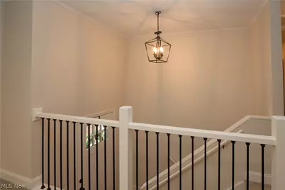 23095 Foster Road, Wellington, OH 44090 - Photo 6