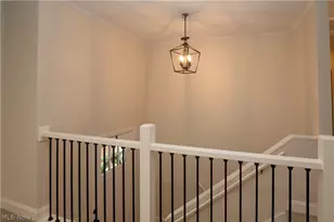 23095 Foster Rd, Wellington, OH 44090 - Photo 6