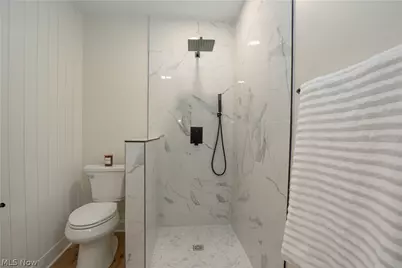 23095 Foster Road, Wellington, OH 44090 - Photo 26