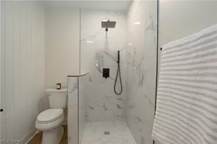 23095 Foster Rd, Wellington, OH 44090 - Photo 26