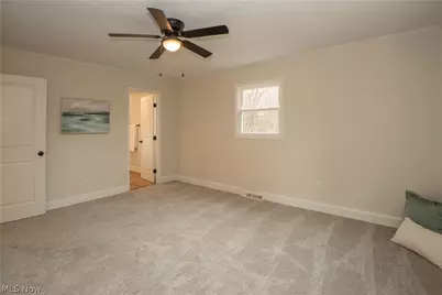 23095 Foster Road, Wellington, OH 44090 - Photo 24