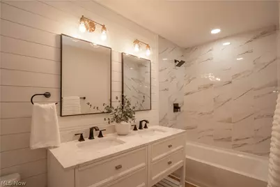 23095 Foster Road, Wellington, OH 44090 - Photo 32