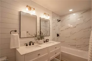 23095 Foster Rd, Wellington, OH 44090 - Photo 32