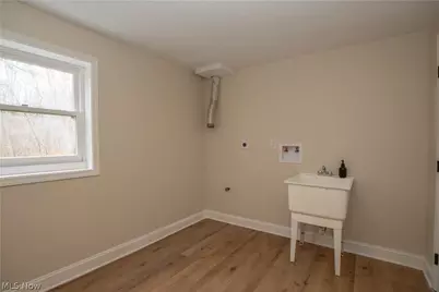 23095 Foster Road, Wellington, OH 44090 - Photo 20