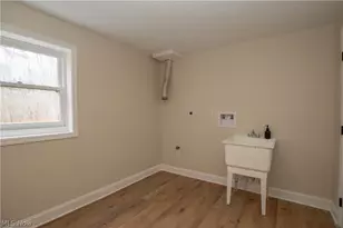 23095 Foster Rd, Wellington, OH 44090 - Photo 20