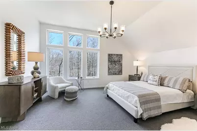 279 Tinkers Trail, Aurora, OH 44202 - Photo 22