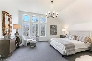 279 Tinkers Trail, Aurora, OH 44202 - Photo 22