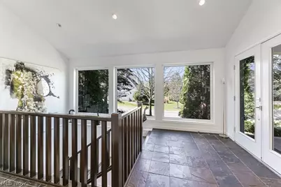 279 Tinkers Trail, Aurora, OH 44202 - Photo 26