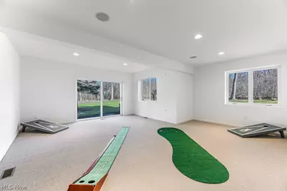 279 Tinkers Trail, Aurora, OH 44202 - Photo 28