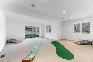 279 Tinkers Trail, Aurora, OH 44202 - Photo 28