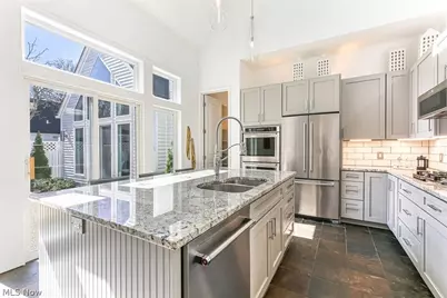 279 Tinkers Trail, Aurora, OH 44202 - Photo 10