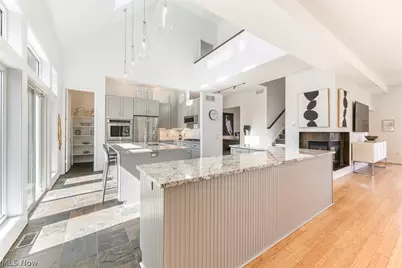 279 Tinkers Trail, Aurora, OH 44202 - Photo 8