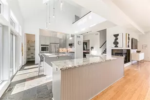 279 Tinkers Trail, Aurora, OH 44202 - Photo 8