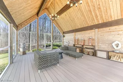 279 Tinkers Trail, Aurora, OH 44202 - Photo 12