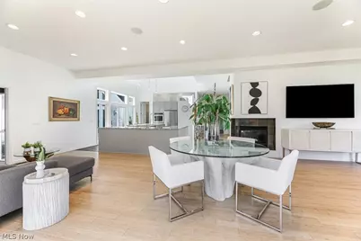 279 Tinkers Trail, Aurora, OH 44202 - Photo 6