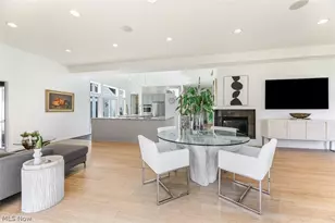 279 Tinkers Trail, Aurora, OH 44202 - Photo 6