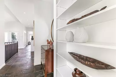 279 Tinkers Trail, Aurora, OH 44202 - Photo 14