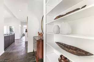 279 Tinkers Trail, Aurora, OH 44202 - Photo 14