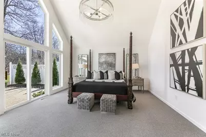 279 Tinkers Trail, Aurora, OH 44202 - Photo 16