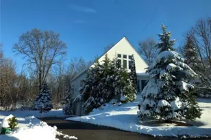 279 Tinkers Trail, Aurora, OH 44202 - Photo 42