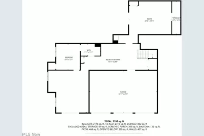 279 Tinkers Trail, Aurora, OH 44202 - Photo 40