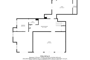 279 Tinkers Trail, Aurora, OH 44202 - Photo 40