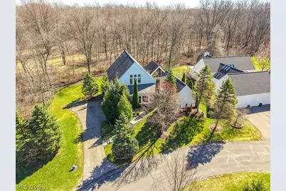 279 Tinkers Trail, Aurora, OH 44202 - Photo 36