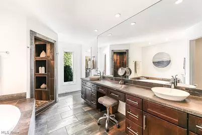 279 Tinkers Trail, Aurora, OH 44202 - Photo 18