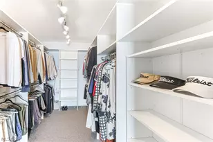 279 Tinkers Trail, Aurora, OH 44202 - Photo 20