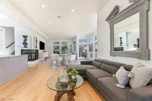 279 Tinkers Trail, Aurora, OH 44202 - Photo 4