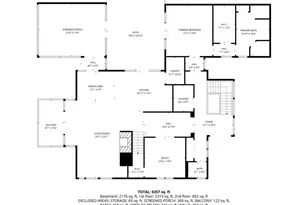 279 Tinkers Trail, Aurora, OH 44202 - Photo 38