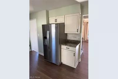 30401 Mildred Drive, Willowick, OH 44095 - Photo 6