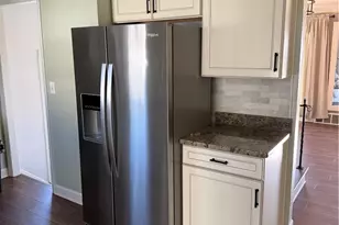 30401 Mildred Dr, Willowick, OH 44095 - Photo 6