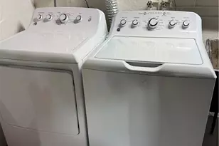 30401 Mildred Dr, Willowick, OH 44095 - Photo 14