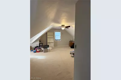 30401 Mildred Drive, Willowick, OH 44095 - Photo 12