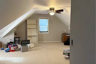 30401 Mildred Dr, Willowick, OH 44095 - Photo 12