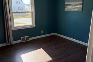 30401 Mildred Dr, Willowick, OH 44095 - Photo 8