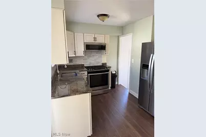 30401 Mildred Drive, Willowick, OH 44095 - Photo 4