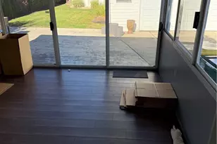 30401 Mildred Dr, Willowick, OH 44095 - Photo 10